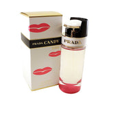 Candy Kiss Edp 80ml